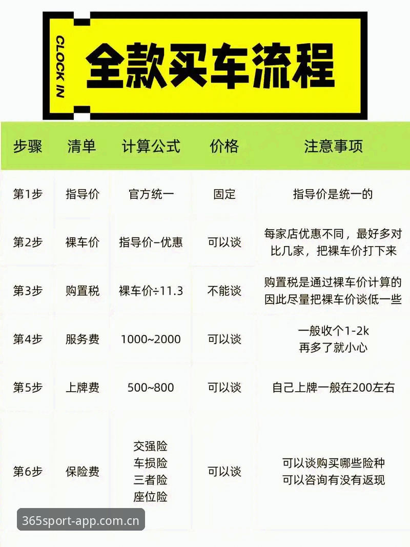 体育手机版简体中文官网赛程收藏好安装失败全流程详解
